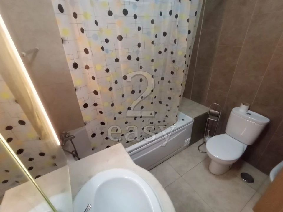 Apartamento T3 para Venda em Santiago do Cacém, Santa Cruz e São Bartolomeu da Serra Foto 17