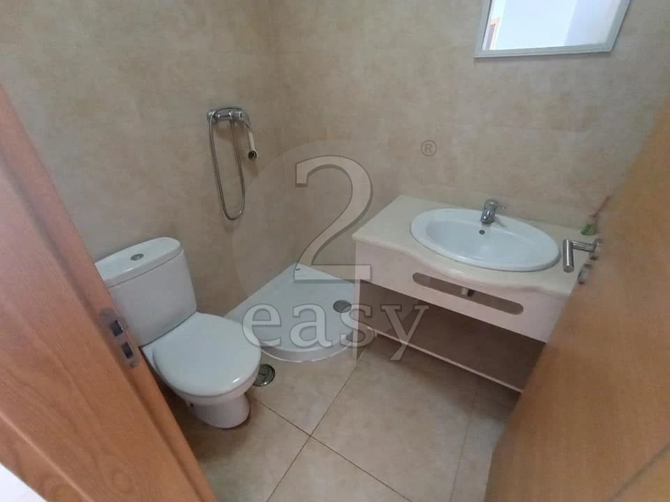 Apartamento T3 para Venda em Santiago do Cacém, Santa Cruz e São Bartolomeu da Serra Foto 16