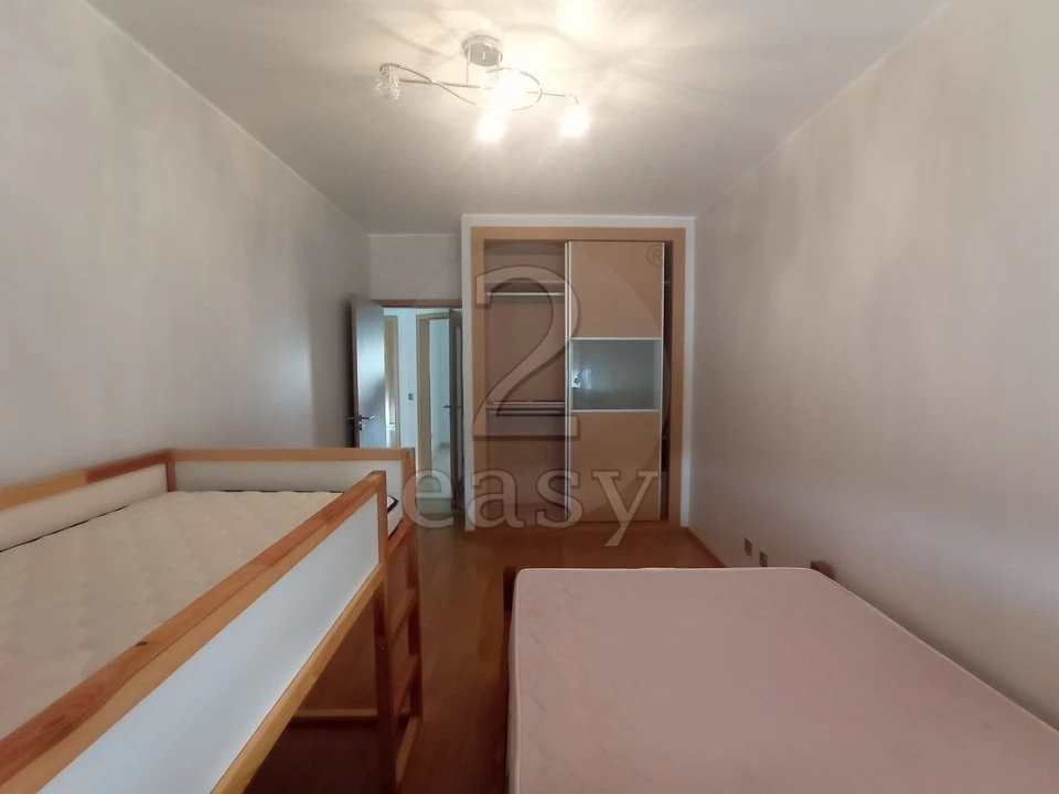 Apartamento T3 para Venda em Santiago do Cacém, Santa Cruz e São Bartolomeu da Serra Foto 11