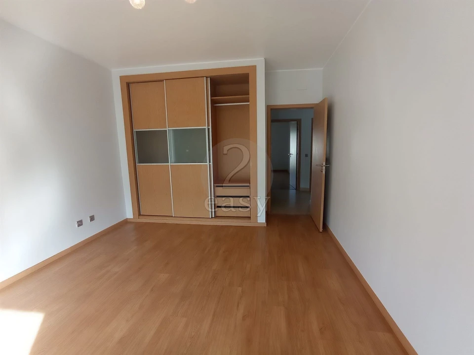 Apartamento T3 para Venda em Santiago do Cacém, Santa Cruz e São Bartolomeu da Serra Foto 7