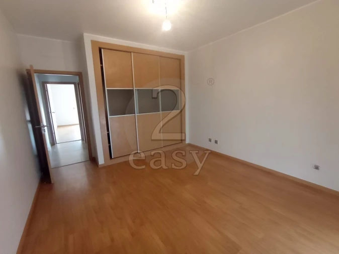 Apartamento T3 para Venda em Santiago do Cacém, Santa Cruz e São Bartolomeu da Serra Foto 14