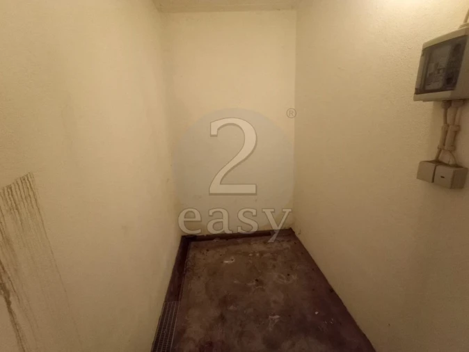 Apartamento T3 para Venda em Santiago do Cacém, Santa Cruz e São Bartolomeu da Serra Foto 18