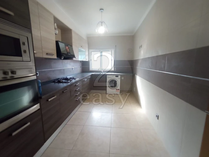 Apartamento T3 para Venda em Santiago do Cacém, Santa Cruz e São Bartolomeu da Serra Foto 5