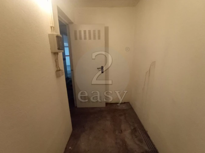 Apartamento T3 para Venda em Santiago do Cacém, Santa Cruz e São Bartolomeu da Serra Foto 19