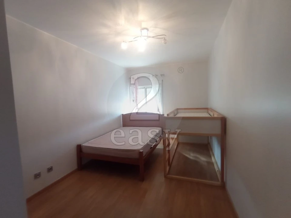 Apartamento T3 para Venda em Santiago do Cacém, Santa Cruz e São Bartolomeu da Serra Foto 12