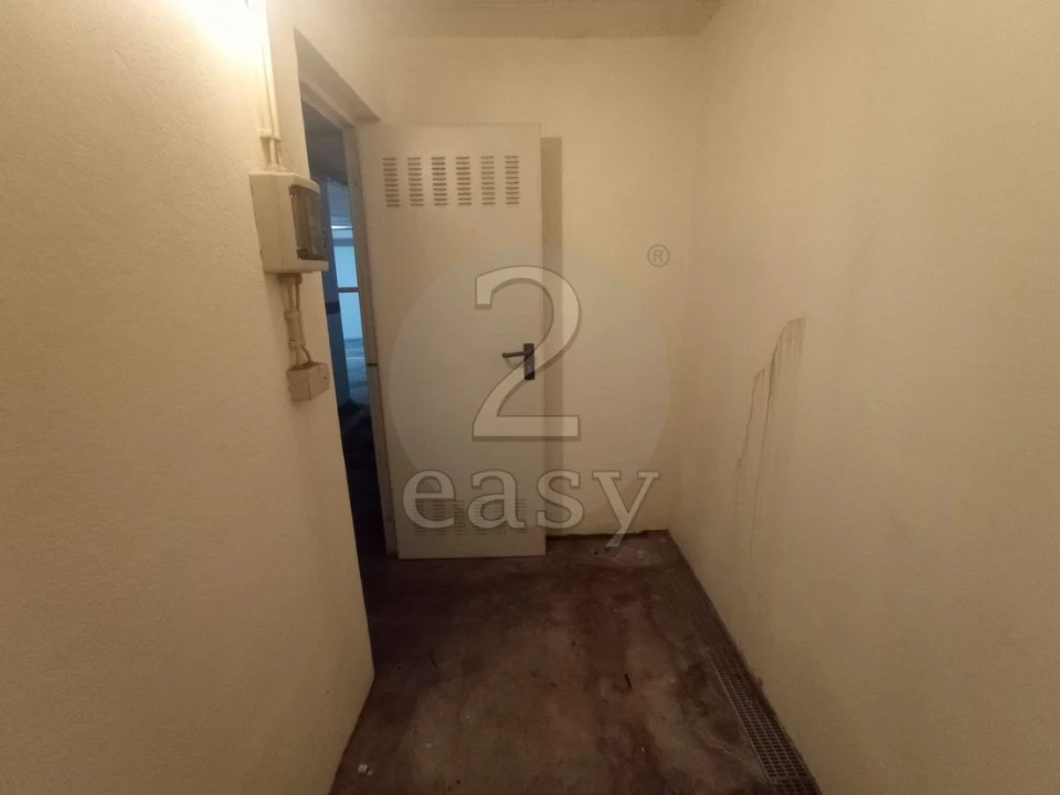 Apartamento T3 para Venda em Santiago do Cacém, Santa Cruz e São Bartolomeu da Serra Foto 19