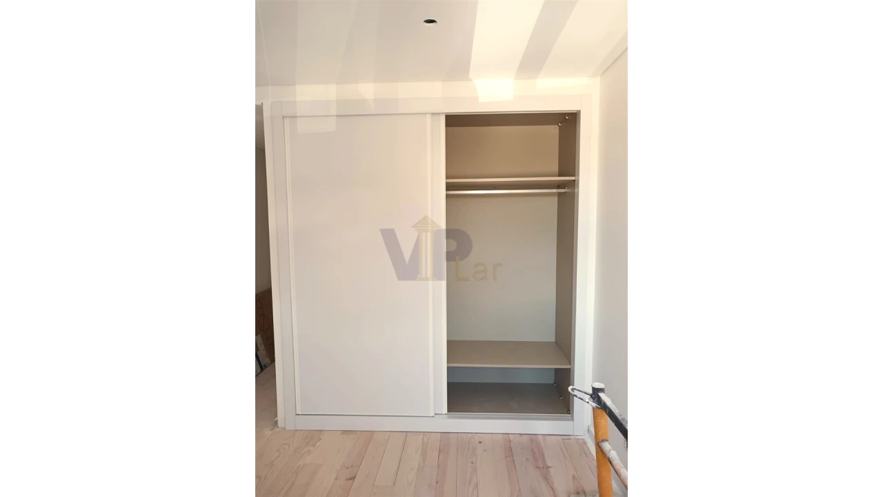 Moradia T3 para Venda em Ramalde Foto 19