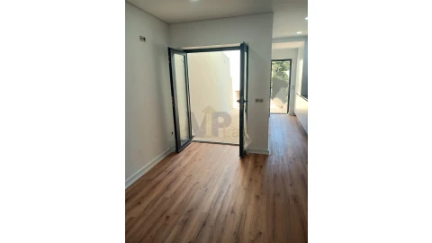 Moradia T3 para Venda em Ramalde