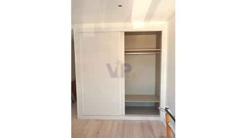 Moradia T3 para Venda em Ramalde