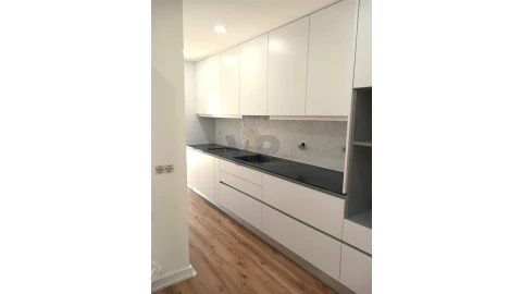 Moradia T3 para Venda em Ramalde