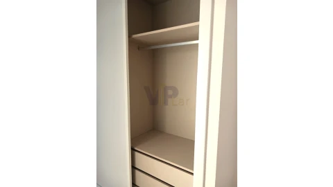 Moradia T3 para Venda em Ramalde