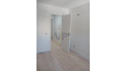 Moradia T3 para Venda em Ramalde