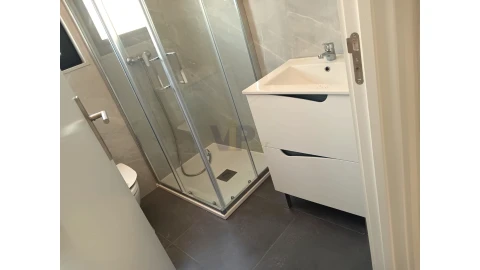 Moradia T3 para Venda em Ramalde