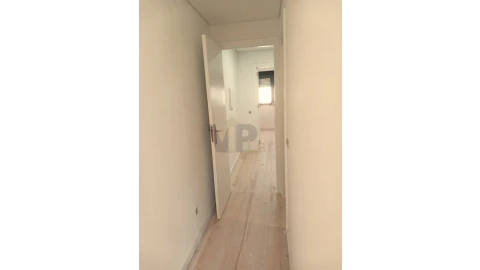 Moradia T3 para Venda em Ramalde