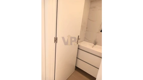 Moradia T3 para Venda em Ramalde