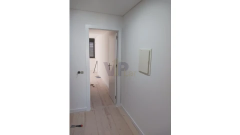 Moradia T3 para Venda em Ramalde