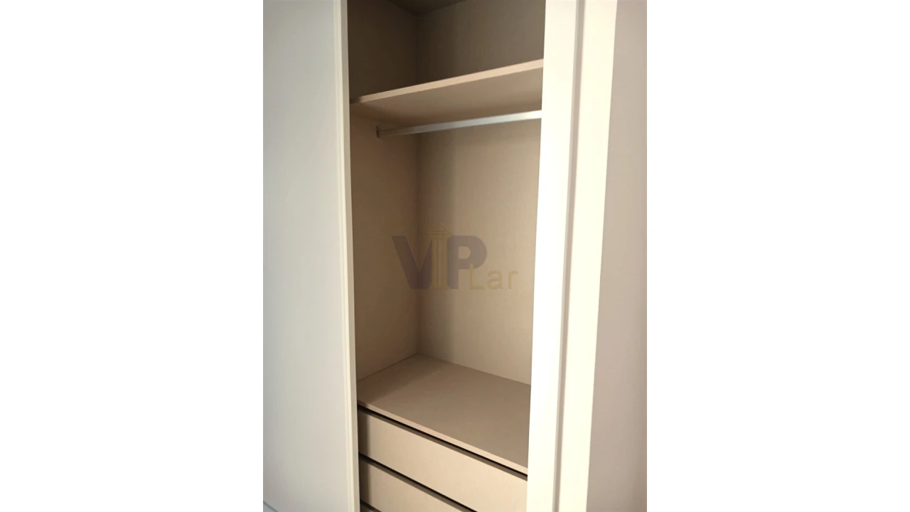 Moradia T3 para Venda em Ramalde Foto 20