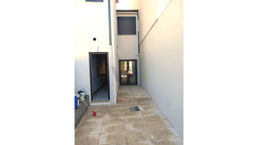 Moradia T3 para Venda em Ramalde Foto 4