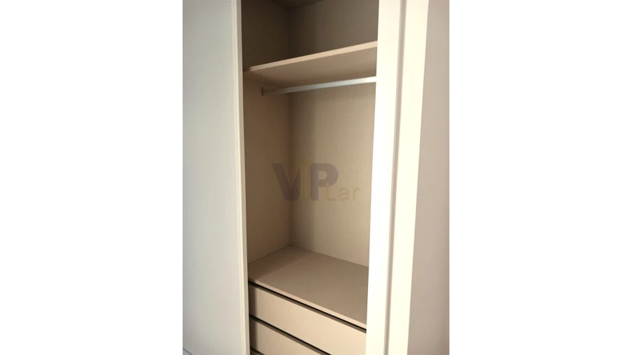 Moradia T3 para Venda em Ramalde Foto 20