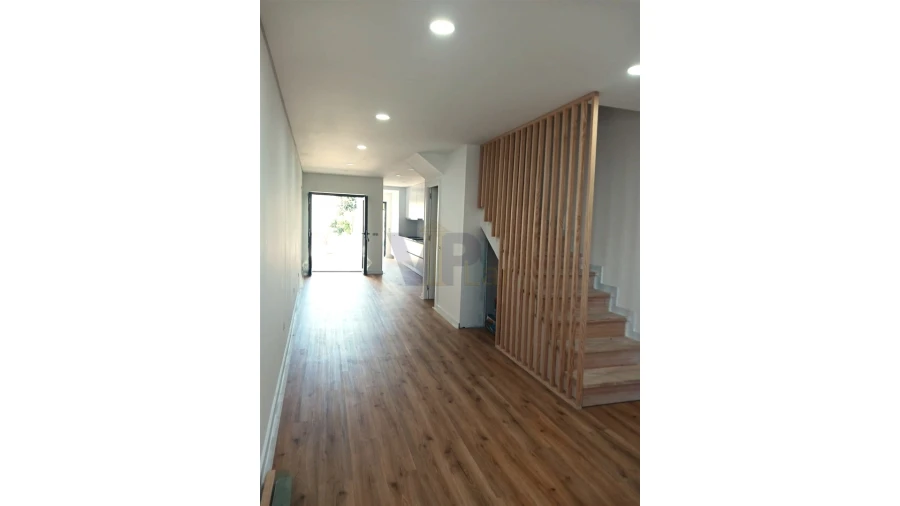 Moradia T3 para Venda em Ramalde