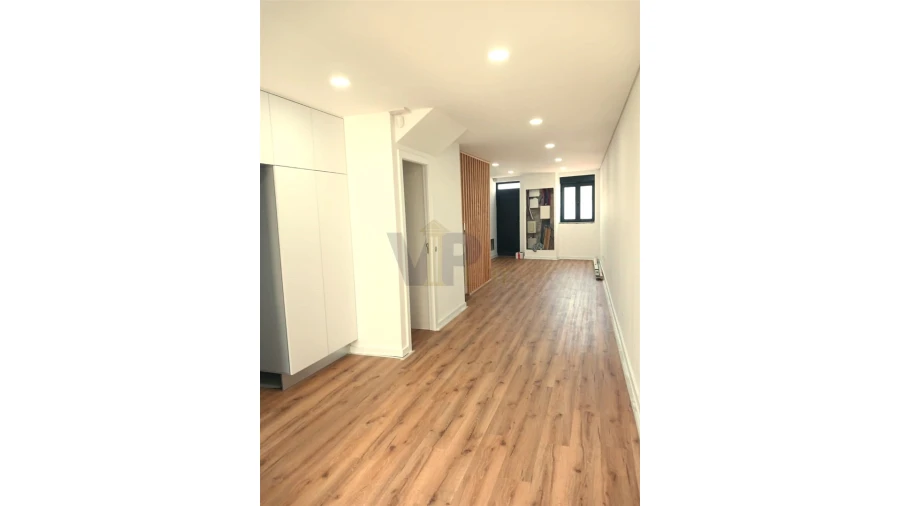 Moradia T3 para Venda em Ramalde Foto 2