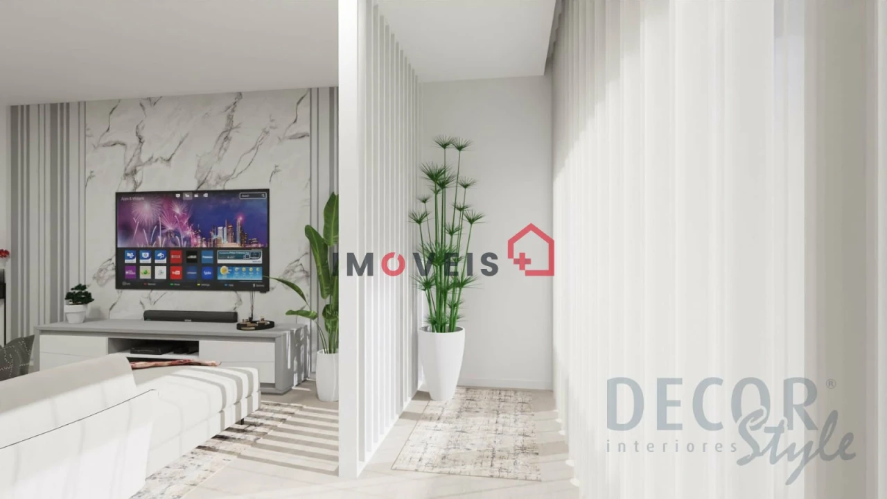 Moradia T2 para Venda em Guia, Ilha e Mata Mourisca Foto 5