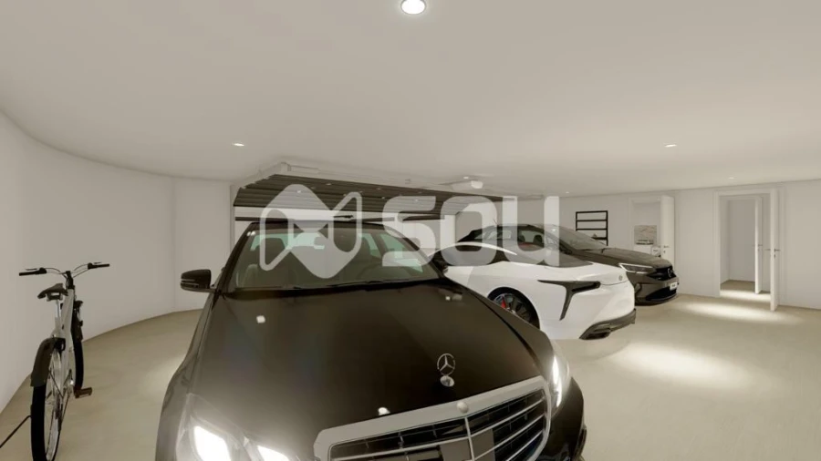 Moradia T3 para Venda em Matosinhos e Leça da Palmeira Foto 13