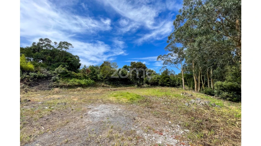 Terreno para Venda em Fenais da Luz Foto 8