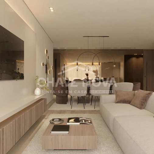 Terreno P/ Prédio para Venda em Antas e Abade de Vermoim Foto 7