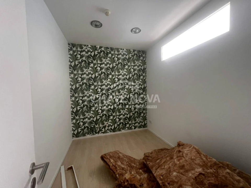 Loja para Venda em Aguçadoura e Navais Foto 11