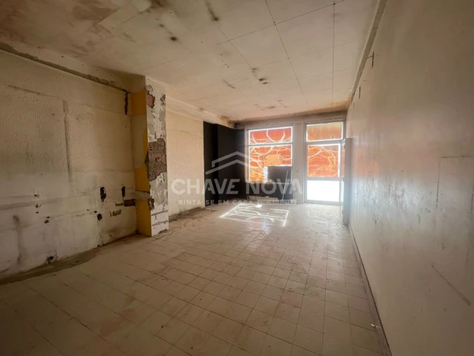 Loja para Venda em Aguçadoura e Navais Foto 12