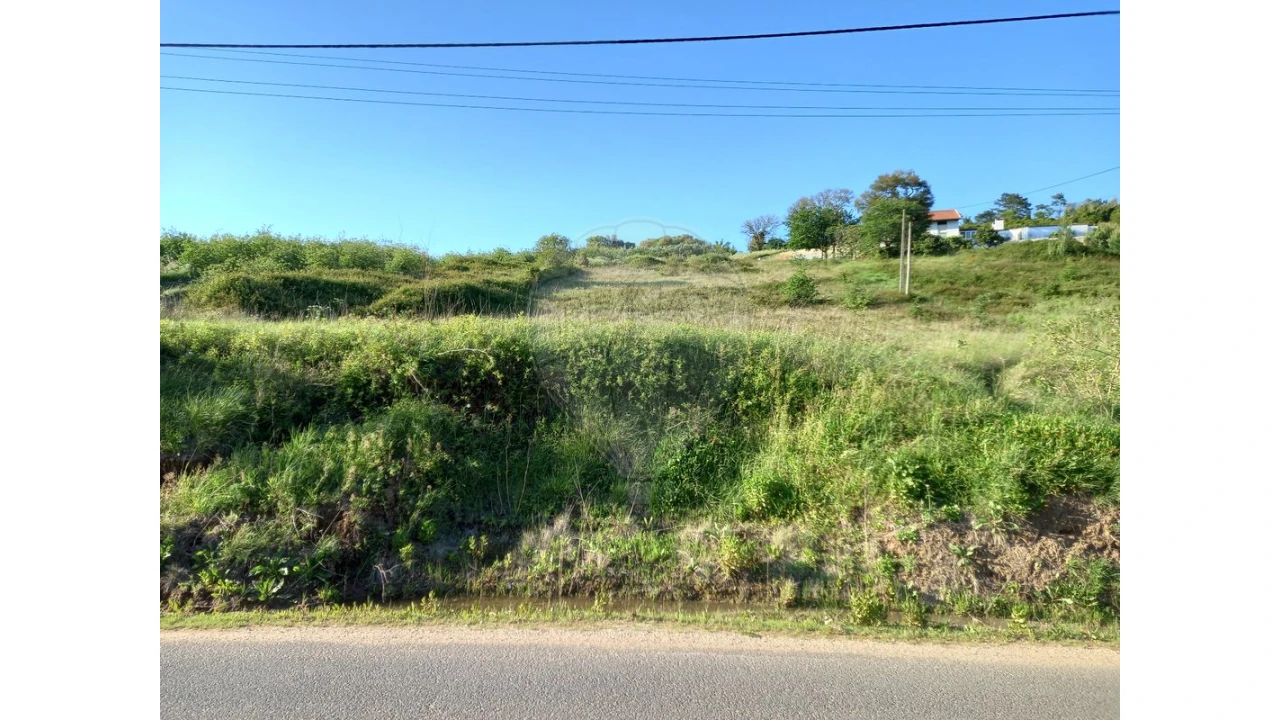 Terreno para Venda em Vimeiro Foto 1
