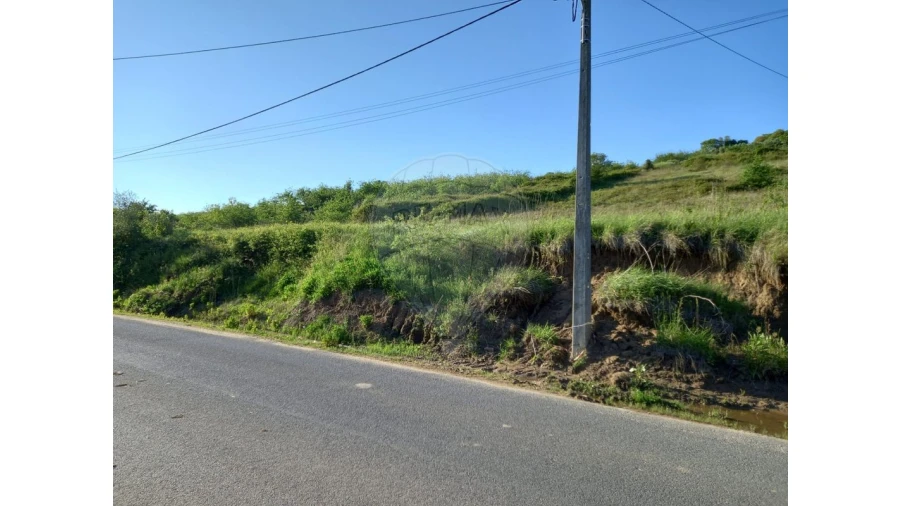 Terreno para Venda em Vimeiro Foto 3