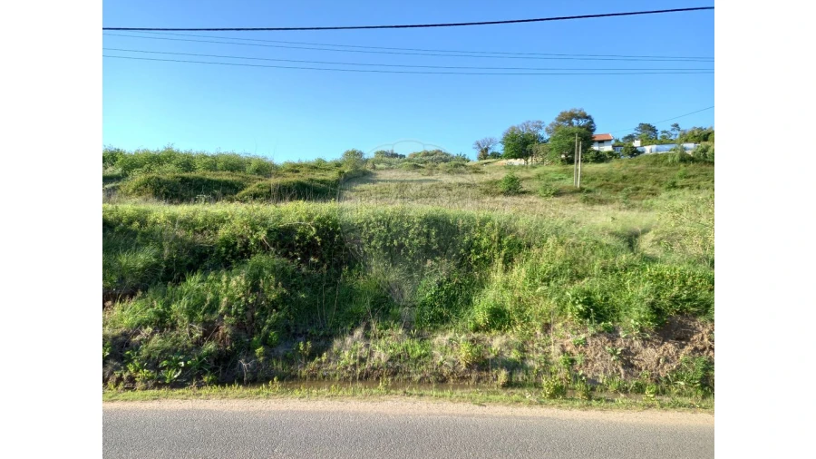 Terreno para Venda em Vimeiro Foto 1