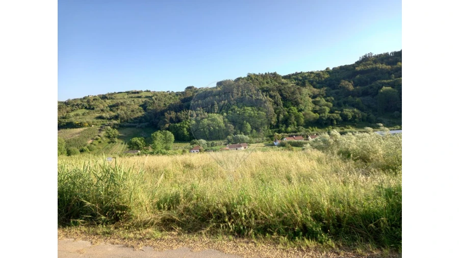 Terreno para Venda em Vimeiro Foto 2