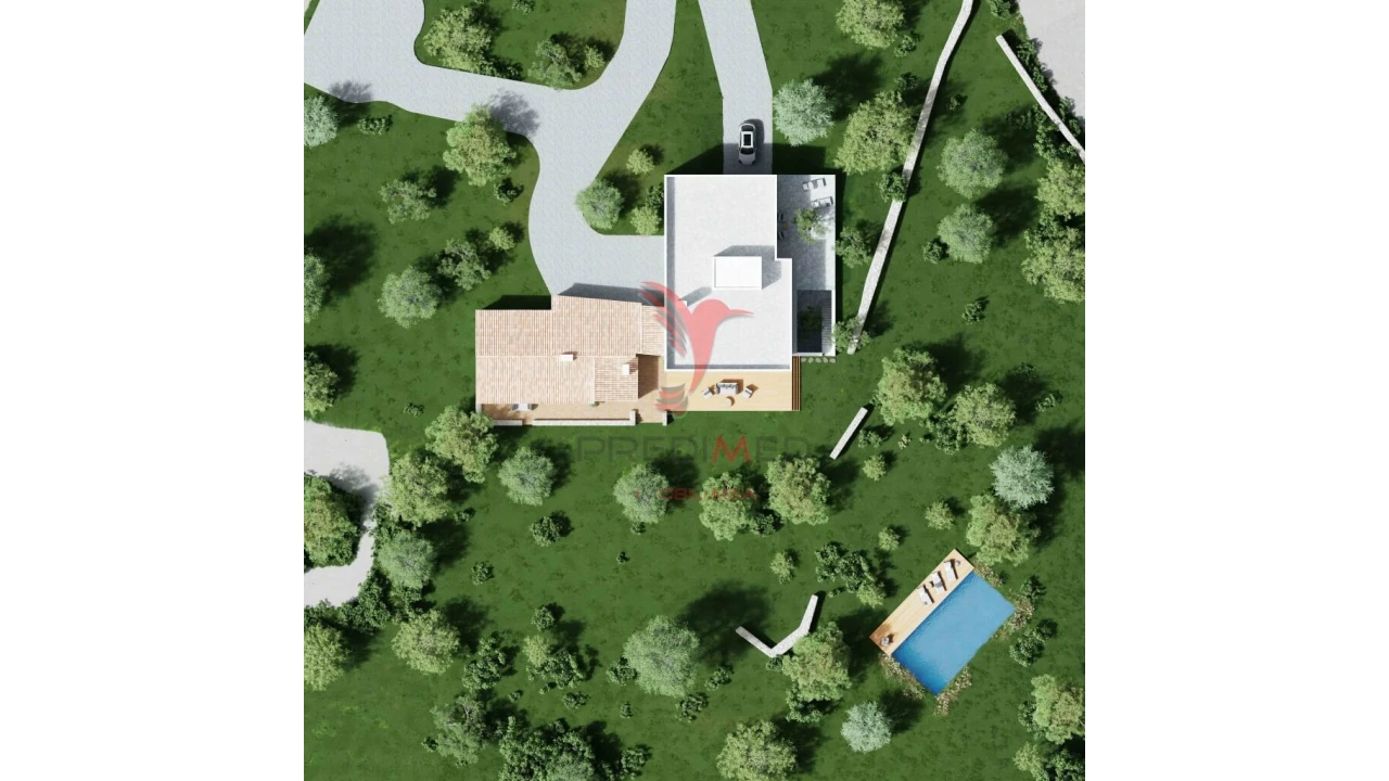 Terreno para Venda em Conceição e Cabanas de Tavira Foto 8