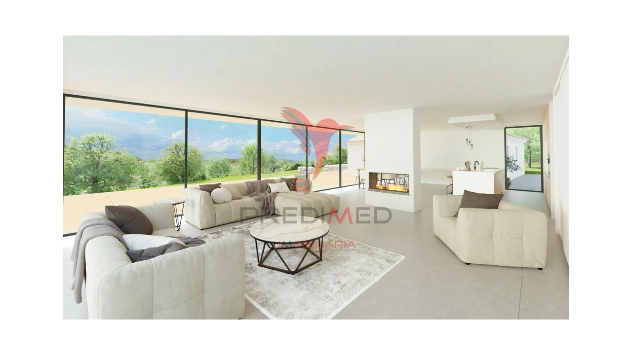 Terreno para Venda em Conceição e Cabanas de Tavira Foto 2