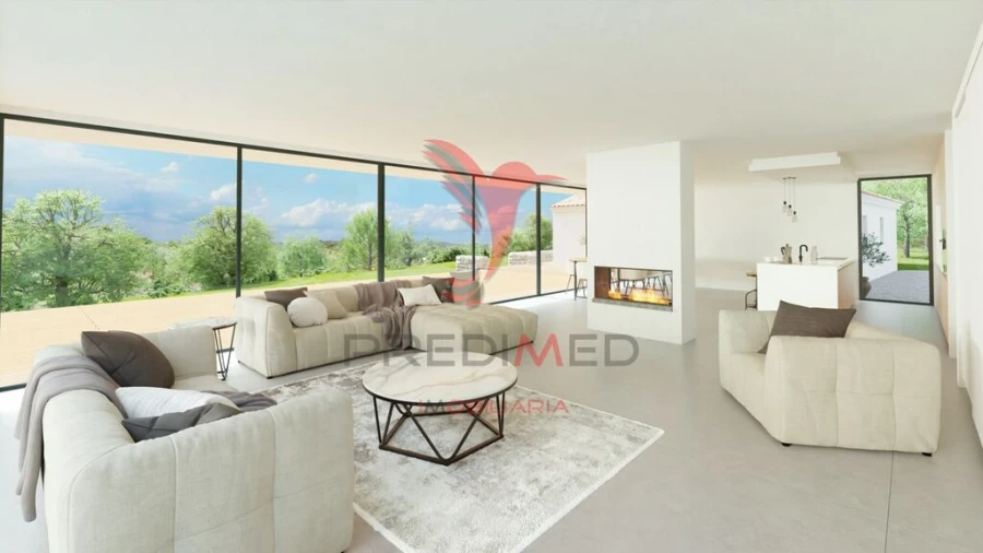 Terreno para Venda em Conceição e Cabanas de Tavira Foto 2