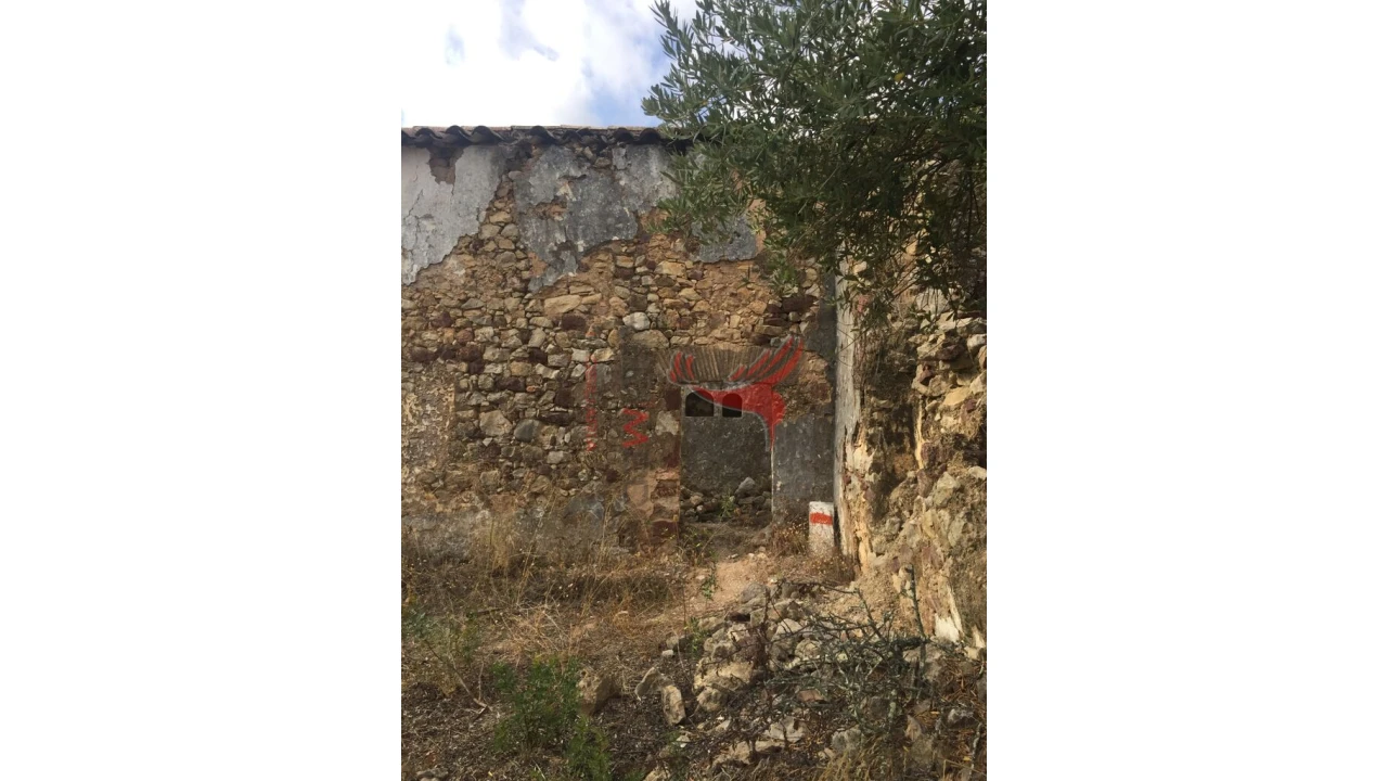 Terreno para Venda em Conceição e Cabanas de Tavira Foto 20