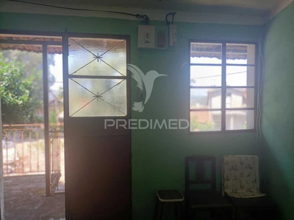 Moradia T4 para Venda em Guilhofrei Foto 13