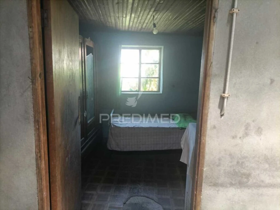 Moradia T4 para Venda em Guilhofrei Foto 14