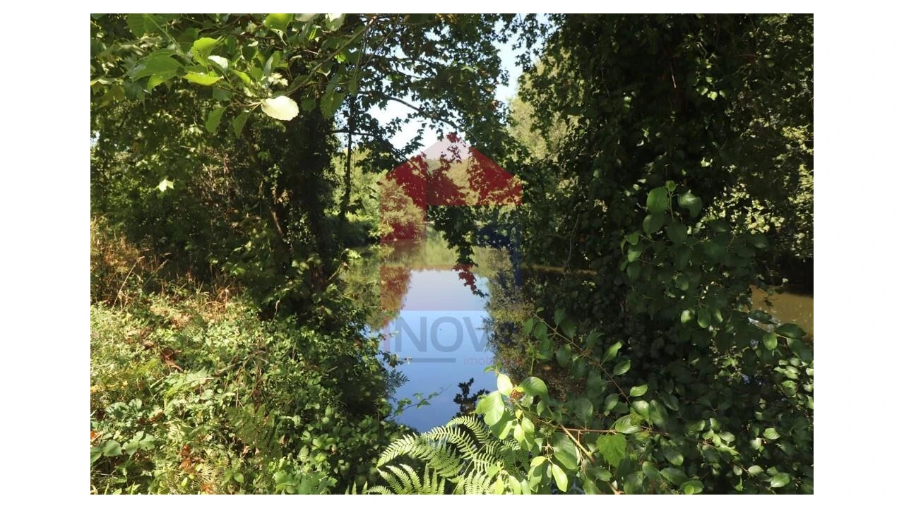 Terreno para Venda em Fiscal Foto 12