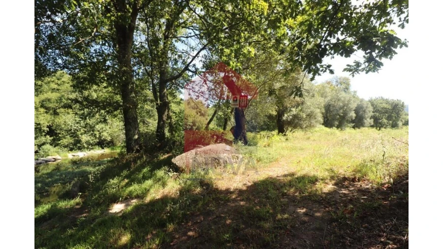 Terreno para Venda em Fiscal Foto 2