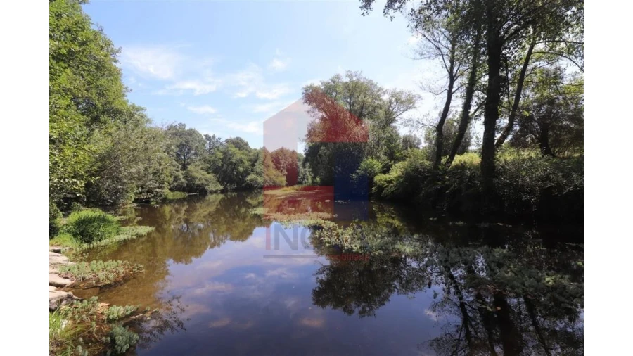 Terreno para Venda em Fiscal Foto 23