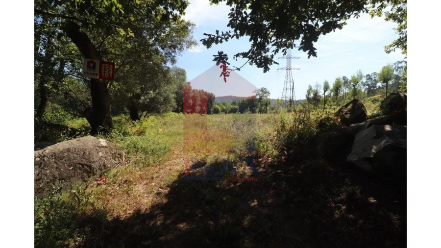 Terreno para Venda em Fiscal Foto 20