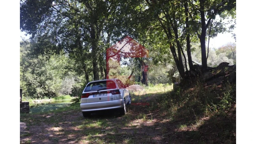 Terreno para Venda em Fiscal Foto 30