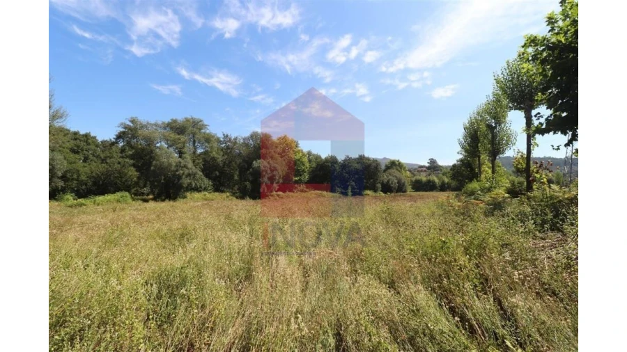 Terreno para Venda em Fiscal Foto 3