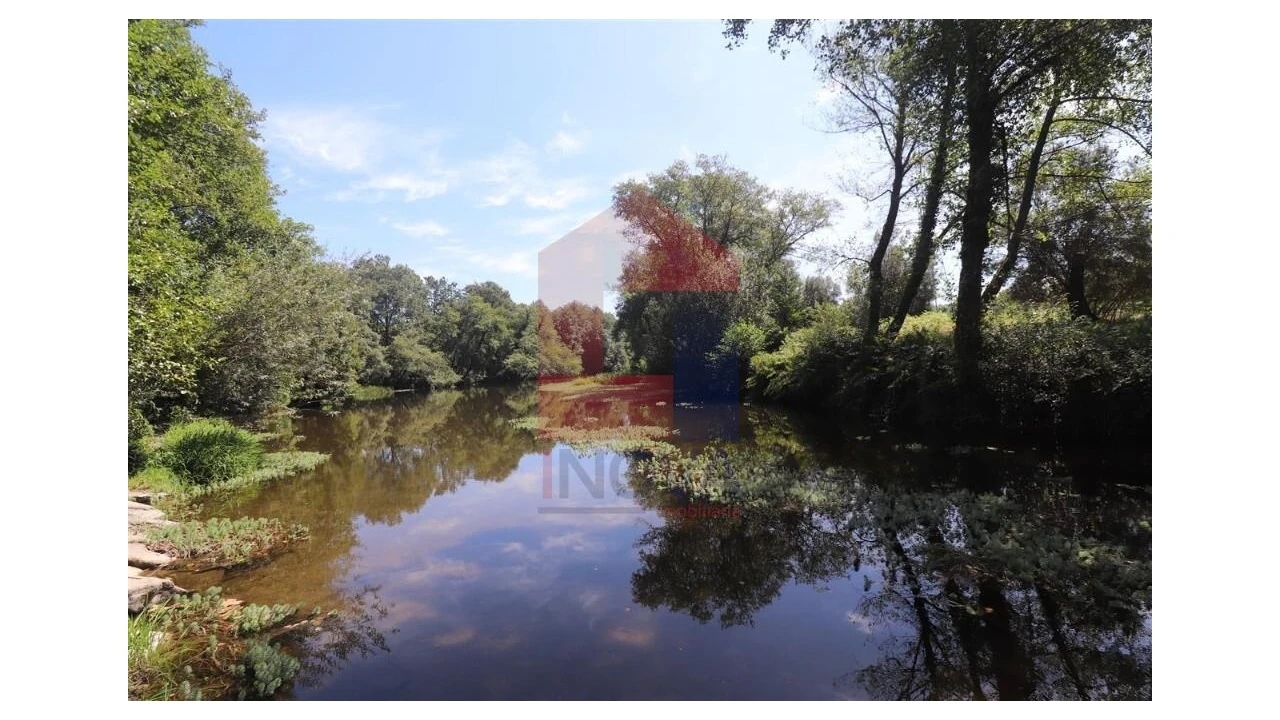 Terreno para Venda em Fiscal Foto 23