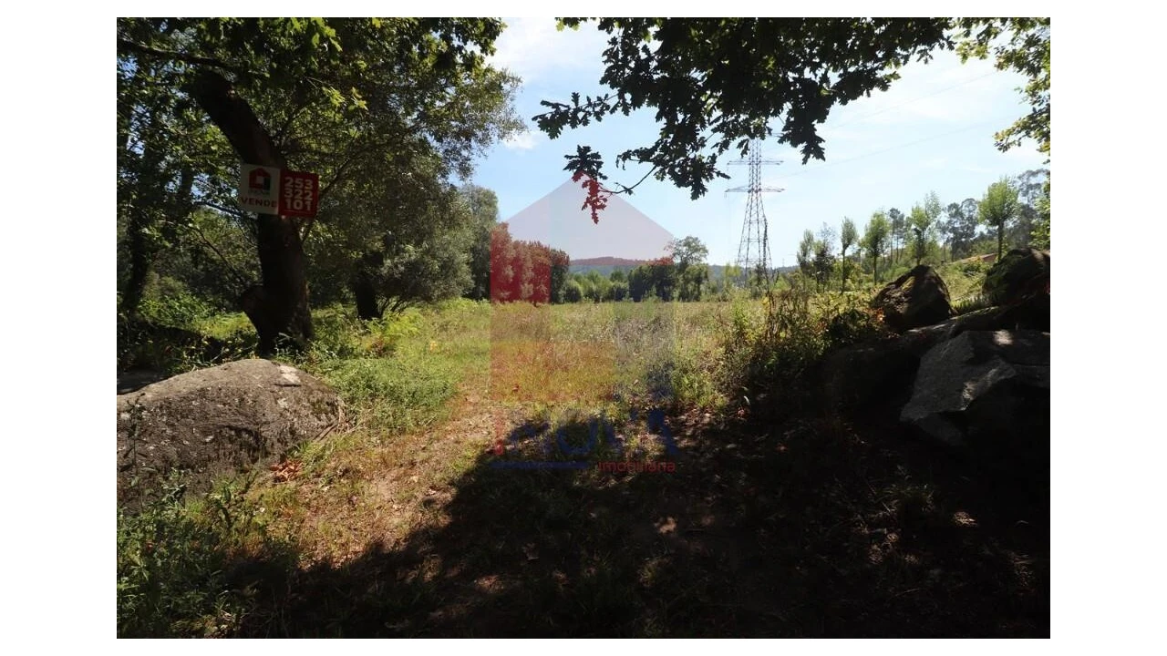 Terreno para Venda em Fiscal Foto 20