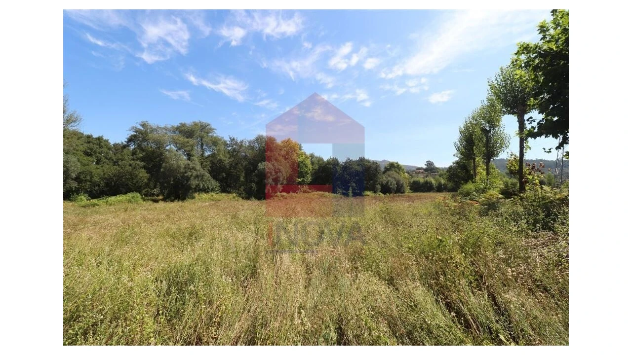 Terreno para Venda em Fiscal Foto 3